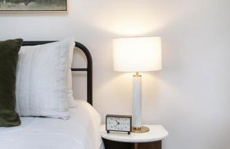 Rivertowne Escape Downtown Knoxville - Foto 22