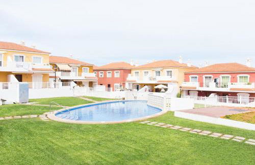 Lovely&Sunny Apartament Near Poris Beach - Foto 8