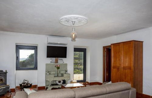 Casa dos Bardos - Foto 22