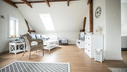 LOFT-ATELIER - Foto 3