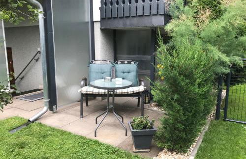 Ferienwohnung vor den Toren Berlins - Foto 3