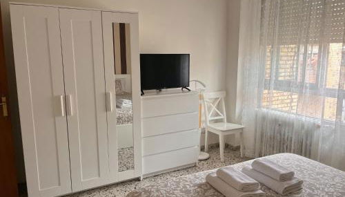 En Palencia capital céntrico con garaje Roberto - Foto 4, wardrobe