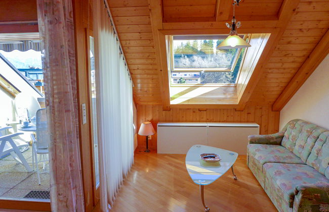 Les Vignettes 42 - Foto 10