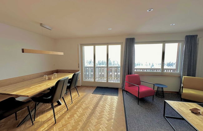 Valaisia 50 - Foto 10