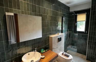 Lighthouse Apartments - Foto 9