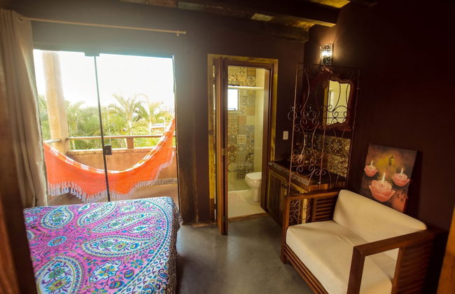 Residencial Banzaê - Foto 11