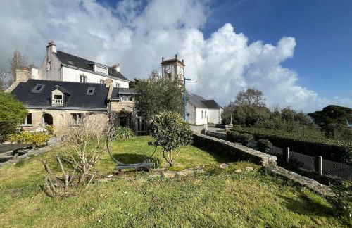 Unique Family House Steps from Port Miquel Beach - Foto 47