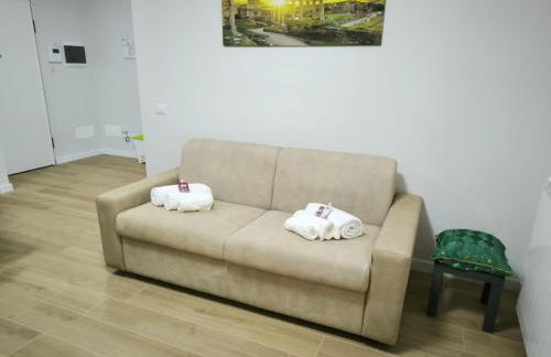 A casa di Lu Roma - Foto 8