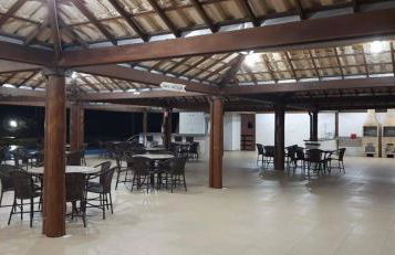 Cond Praia Da Perola - Apt Rosa 7 - Foto 50