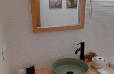 Almeria Dreams - Foto 32