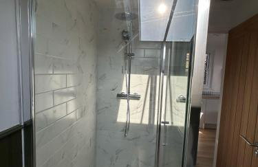 2 Bedroom Flat Pimlico - Foto 31