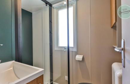 Le Bois Dormant 761 by NOVA - Foto 13