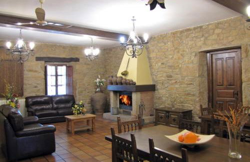 La Venta de los Arribes - Foto 9