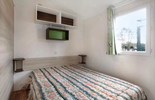 Bungalow T3 I - 15 Min From Nazaré - Foto 10