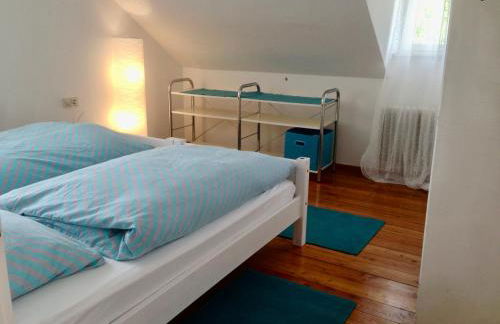 Haus am Bach - Foto 16