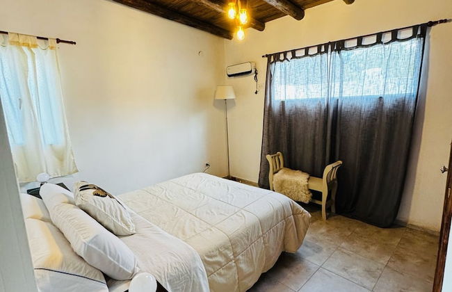 El Vigia del Valle - Foto 2