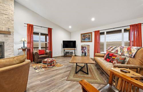 Pleasant Valley Getaway - Foto 39