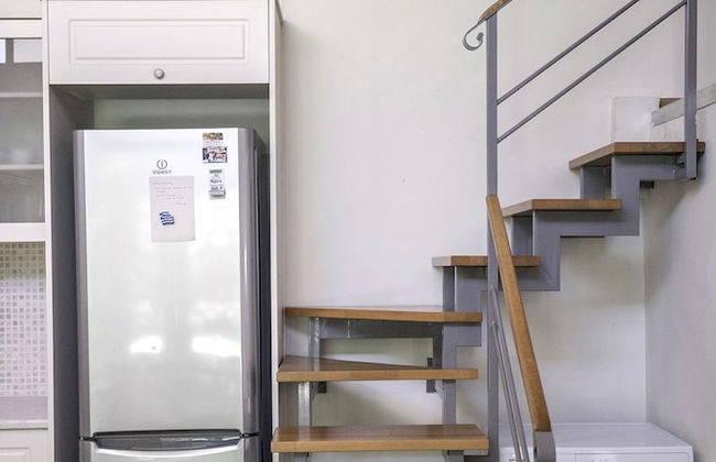 Valashouse - Foto 55