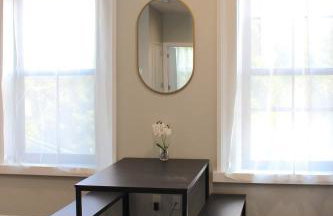 MODERN 1BR GREAT Location Downtown Parking - Foto 8