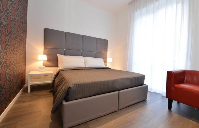 Maison Flaminio - Foto 1