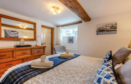 1 Bed in Richmond oc-44401 - Foto 19