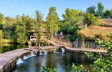 Casa-Estaro - Foto 23