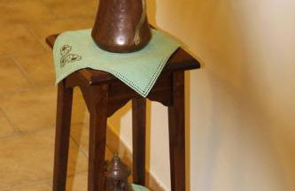 Relais Parco Del Subasio - Photo 18