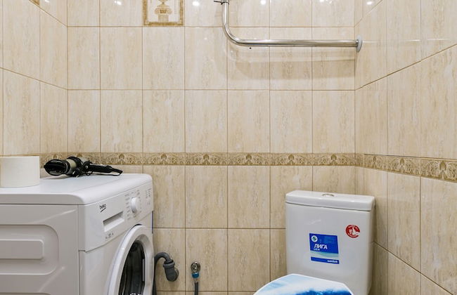 MaxRealty24 Putilkovo, Skhodnenskaya 29 - Foto 14