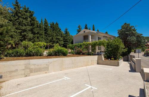 Seaview Garden Premium apartments - Foto 10