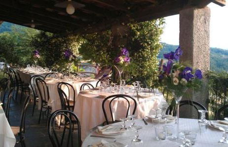 Agriturismo Le Piagge - Foto 72