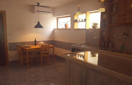 Tvrdic Honey - Photo 14