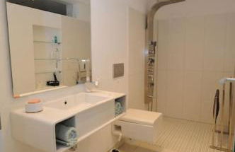 Wohnung in stilvoller Villa - Foto 12