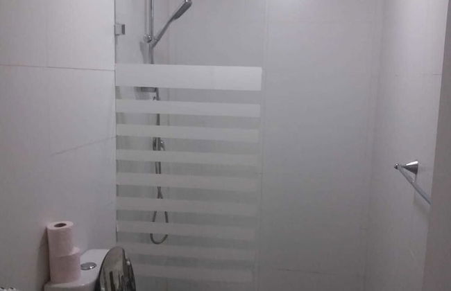 Nice Place - Photo 21