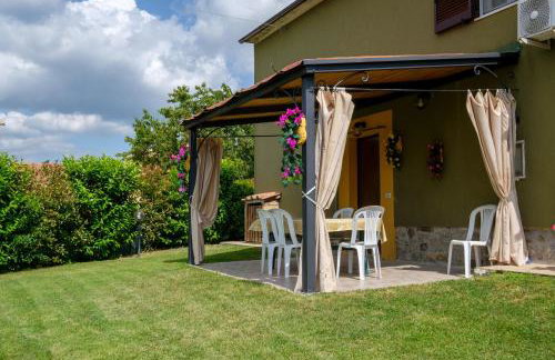 Fonteetrusca - Foto 2