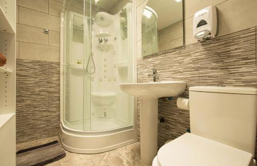 Villa Encanto Fuerteventura - Foto 26