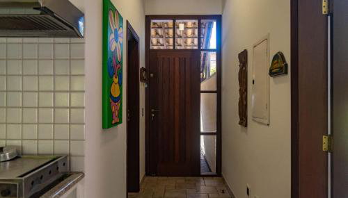 Casa Omegna - Foto 5