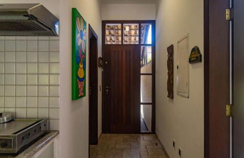 Casa Omegna - Foto 5