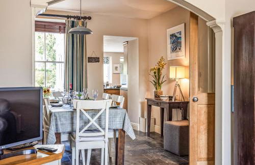 Goat Street Cottage - Photo 3