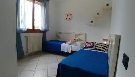 Ai fenicotteri - Foto 4