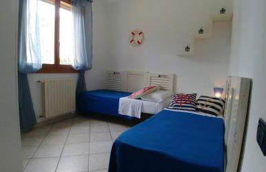 Ai fenicotteri - Foto 4