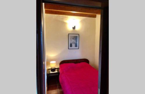 Periklis Guesthouse Anavriti. - Foto 12