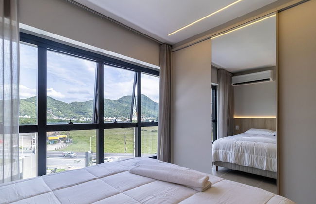 OKA Floripa - Photo 70