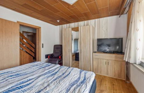 Stunning Apartment In Vöhl - Basdorf - Foto 16