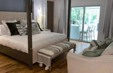 Villa Alegría - Foto 62