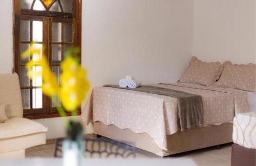 360 Casa Praia Botafogo By SUHCasa - Foto 38