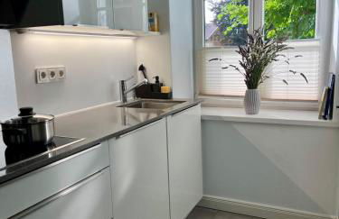 bloom - Traumlage direkt am See in Tegernsee Stadt - Foto 63