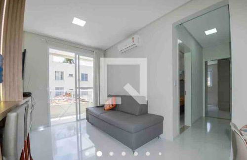 AP PRAIA DE CANASVIEIRAS ÓTIMA LOCALIZAÇÃO - Foto 34