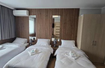 Metropolis Apartamenty Centrum - Foto 71