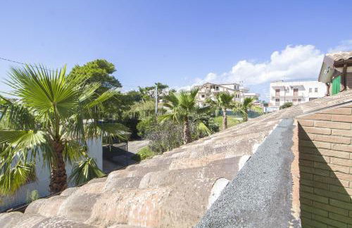 Villa Gentile - Foto 38