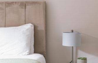 Luxurious 2 Bedroom City Centre Apartment Walking Distance to Everything Sleeps 6 - Foto 43